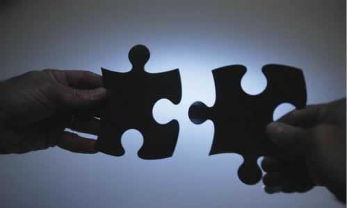 【紧急提醒】提现到不了账?揭秘常见原因及解决方法! 【紧急提醒】提现到不了账?揭秘常见原因及解决方法!