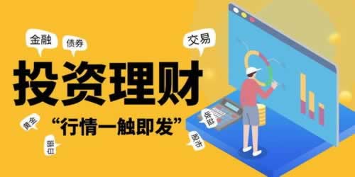【紧急！】我被网黑了怎么办？揭秘网络黑名单的真相与应对策略
