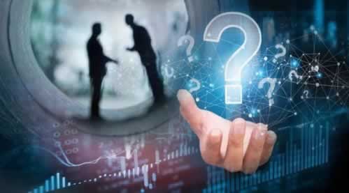 【紧急提醒】为何你的365注单未同步,提现受阻?揭秘原因及解决方法! 【紧急提醒】为何你的365注单未同步,提现受阻?揭秘原因及解决方法!