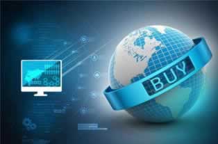 【紧急提醒】“365出款成功未到”怎么办？揭秘常见问题及解决方案