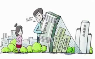 注单异常，风控难题？揭秘高效审核策略，助你轻松应对！