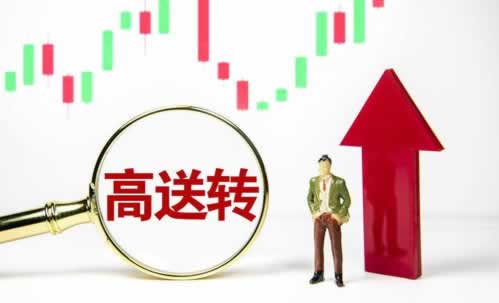 【揭秘】平台系统审核，为何提款受阻？揭秘提款难题背后的真相！