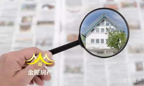 “提现被黑带出黑的能帮忙出多少?揭秘资金安全背后的秘密” “提现被黑带出黑的能帮忙出多少?揭秘资金安全背后的秘密”