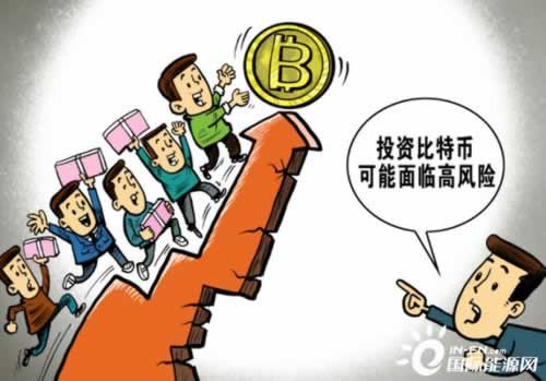 绿色通道审核加速，揭秘企业高效通关秘诀