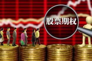 【紧急提醒】显示到账成功却未见钱入账？揭秘背后的真相与应对策略！