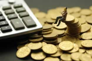 网站平台被黑，系统维护？不给出款？专业人士揭秘解决之道！