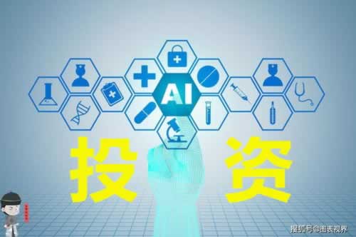 【揭秘】平台系统审核，为何提款受阻？揭秘提款难题背后的真相！