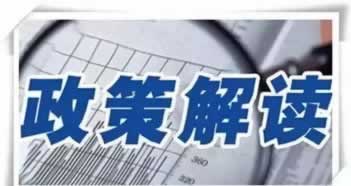 账号被风控，钱还能提出来吗？揭秘知乎上的真实案例与应对策略