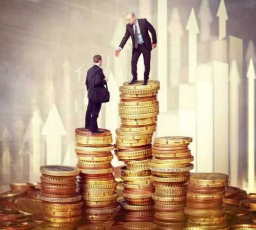 注单审核:揭秘为何有些订单取不出来? 注单审核:揭秘为何有些订单取不出来?