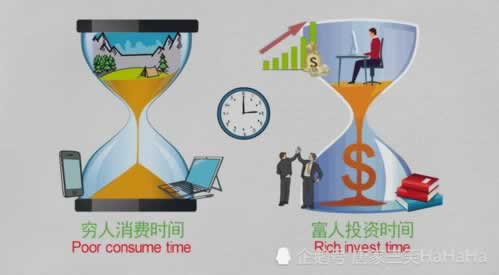 【紧急攻略】出款通道维护异常？快速解决，让你的资金安全无忧！