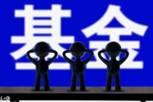 在网站提示我流水不足不给提现?揭秘解决流水不足提现难题的实用方法! 在网站提示我流水不足不给提现?揭秘解决流水不足提现难题的实用方法!