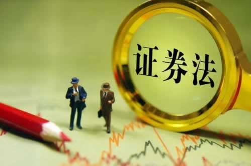 游戏平台提款受阻?揭秘“不能出款被黑了提不出款”的真相与应对之道 游戏平台提款受阻?揭秘“不能出款被黑了提不出款”的真相与应对之道