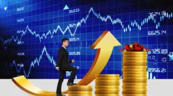 被黑不给提款怎么办?揭秘提款难题的解决之道 被黑不给提款怎么办?揭秘提款难题的解决之道