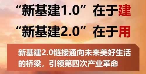 注单异常不给提款?揭秘解决之道,让你的资金安全无忧! 注单异常不给提款?揭秘解决之道,让你的资金安全无忧!