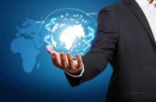 数据获取失败？揭秘5招轻松解决方法，让你的数据之路畅通无阻！