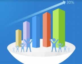 【紧急提醒】365赢了不给我提现怎么办?揭秘提现难题及解决方案! 【紧急提醒】365赢了不给我提现怎么办?揭秘提现难题及解决方案!