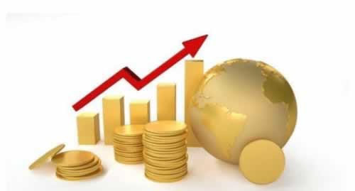 如何应对风控审核