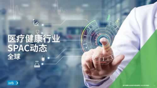 【紧急】账号被风控,钱怎么才能顺利取出?揭秘合规提现攻略! 【紧急】账号被风控,钱怎么才能顺利取出?揭秘合规提现攻略!