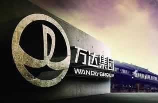 注单异常不给出款?揭秘处理方法,别慌,这里有妙招! 注单异常不给出款?揭秘处理方法,别慌,这里有妙招!