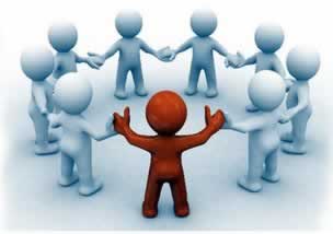 【紧急攻略】被黑了提不了款?揭秘最有效的解决方法! 【紧急攻略】被黑了提不了款?揭秘最有效的解决方法!