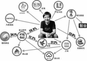 【揭秘】平台系统审核不能提款？揭秘背后的真相与应对策略！