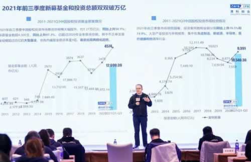 【紧急解答】平台不给提现?揭秘解决之道,让你的资金安全无忧! 【紧急解答】平台不给提现?揭秘解决之道,让你的资金安全无忧!