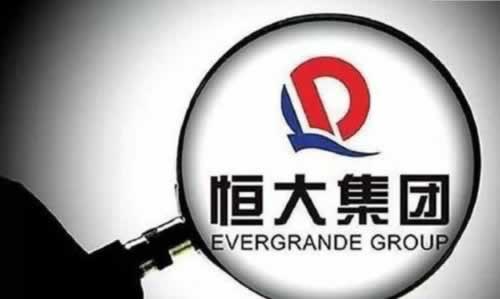 在网站平台流水不够，为何提款难？揭秘提款难题背后的真相