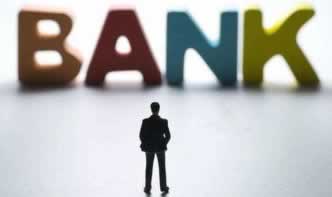 碰到网站被黑系统账号审核不能提款怎么办？揭秘“先出款后收费”的真相！