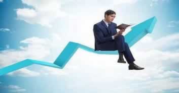 网上被黑不给提现？注单异常解决方法大揭秘！