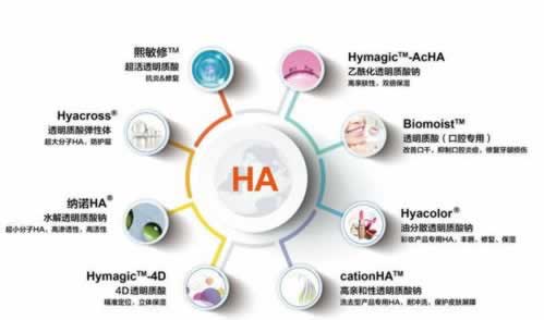 【揭秘】提现被驳回，究竟有哪些原因？教你如何避免！