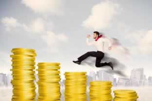 【揭秘】提现拒绝背后的秘密:是什么原因导致的? 【揭秘】提现拒绝背后的秘密:是什么原因导致的?