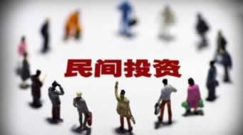 遇到网站不给出款说端口维护怎么办?揭秘端口维护背后的真相! 遇到网站不给出款说端口维护怎么办?揭秘端口维护背后的真相!