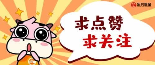 【紧急提醒】提现拒绝后，还有机会挽回吗？揭秘提现拒绝背后的真相！