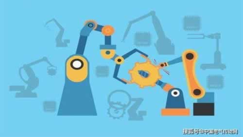 【紧急提醒】出款成功却钱没到账？揭秘背后的真相与应对策略！