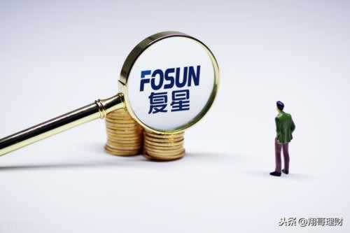 在平台被黑不给取快递，如何投诉并维护自己的权益？