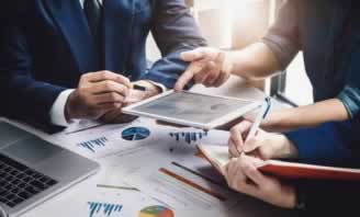 网上赢钱被黑不能取款？揭秘流水提款背后的真相！