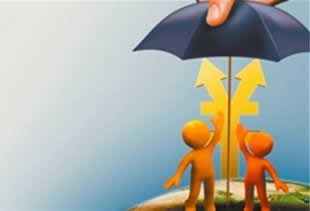 【紧急提醒】为何你的365注单未同步,提现受阻?揭秘原因及解决方法! 【紧急提醒】为何你的365注单未同步,提现受阻?揭秘原因及解决方法!