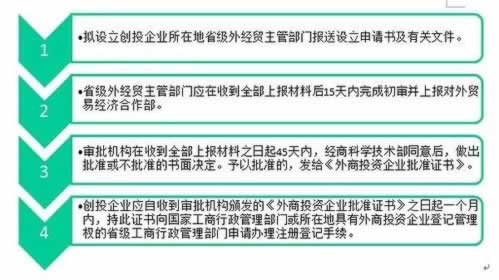 【揭秘】网上提款被黑，揭秘背后真相与防范之道