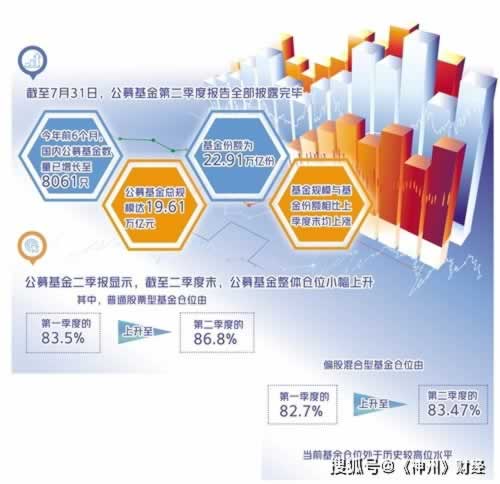 【揭秘】网上平台为何不给出款?教你几招应对策略! 【揭秘】网上平台为何不给出款?教你几招应对策略!