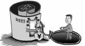 “提款审核中？揭秘银行提款审核流程，别慌，这可能是正常现象！”