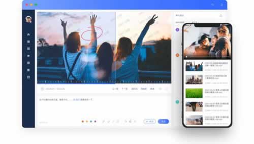 网站取款通道维护方案：揭秘高效运营背后的秘密
