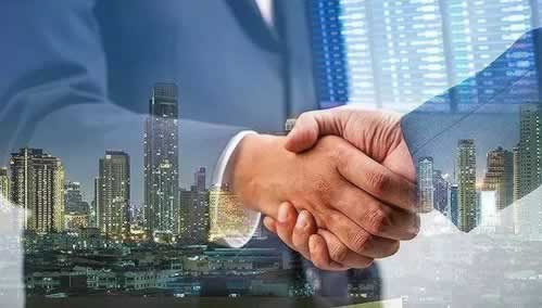 “异地就医备案屡屡失败？揭秘高效办理攻略，轻松解决你的难题！”