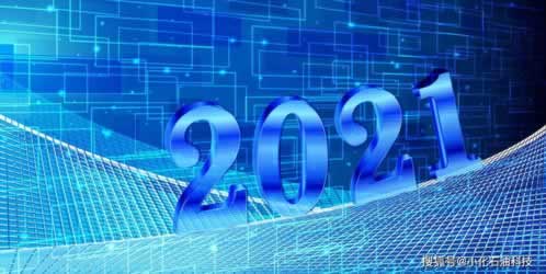 《网络网站维护难题：出款受阻，如何巧妙解决？详解出款步骤！》