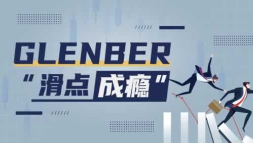 系统维护，如何轻松应对挑战？