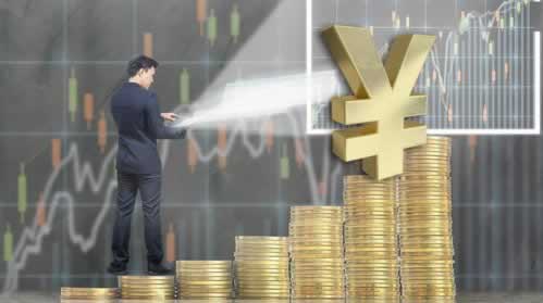 网上被黑提款失败,注单延迟,账号审核怎么办?揭秘解决之道! 网上被黑提款失败,注单延迟,账号审核怎么办?揭秘解决之道!