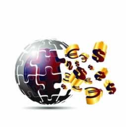 平台审核维护不给取款?揭秘解决之道,助你顺利提现! 平台审核维护不给取款?揭秘解决之道,助你顺利提现!