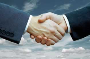 轻松掌握一倍流水提现计算方法,告别财务难题! 轻松掌握一倍流水提现计算方法,告别财务难题!