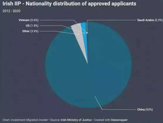 【紧急提醒】为什么提现没到账？钱真的“消失”了吗？