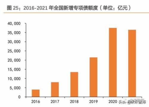 网络平台提不了款？揭秘网站系统风控审核背后的真相，教你一招轻松应对！