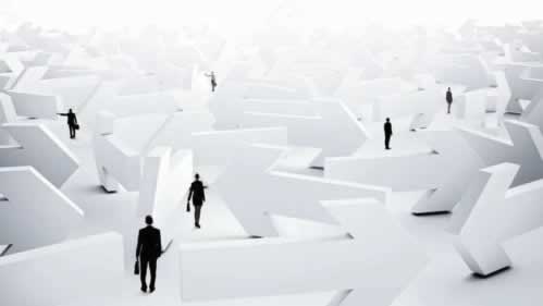 网上风控审核能通过吗？揭秘审核背后的秘密与应对策略